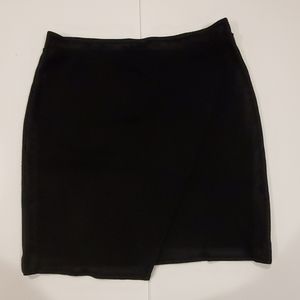 Yest skirt size 6 100% cotton